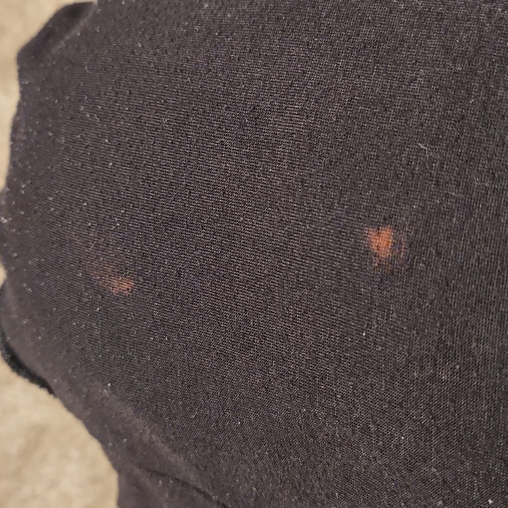 Tank top - Picture 4 of 4